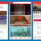 Image for article titled The 9 Best Travel Apps for Exploring Cities